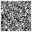 QR code with Trilogy Graphics contacts