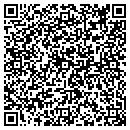 QR code with Digital Fusion contacts