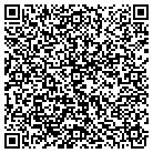 QR code with Bayshore Plumbing & Heating contacts