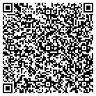 QR code with Home Recreation Center contacts