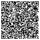 QR code with Hammerhead Ops contacts