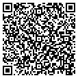QR code with Texaco contacts