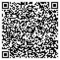 QR code with Cashan & Company contacts