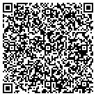 QR code with Jersey Shore Trading Group contacts