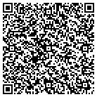 QR code with Foreign Auto Tech Inc contacts