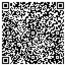 QR code with Mark P Cohen Pa contacts