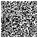 QR code with Mecca Auto Sales contacts
