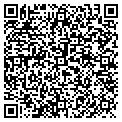 QR code with Steven E Hardegen contacts