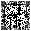 QR code with Edgeview LLC contacts