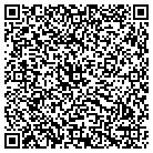 QR code with New Image Skin Care Center contacts