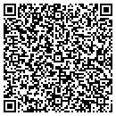 QR code with Newton Electric Motor Service Co contacts