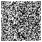 QR code with Allen Electrical Constrution contacts