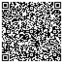 QR code with Blue Seven contacts