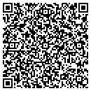 QR code with Roxbury Twp Clerk contacts