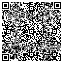 QR code with Xtreme Design Concepts contacts