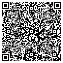 QR code with Collabrtive Support Program NJ contacts