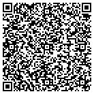 QR code with Department of Sociology contacts