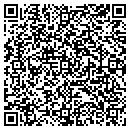 QR code with Virginia N Lee Inc contacts