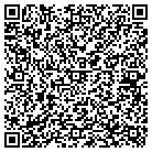 QR code with David C Chowansky & Assoc Inc contacts