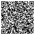 QR code with TSS contacts