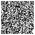 QR code with Woodstone Corp contacts