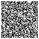QR code with Ed's Tailor Shop contacts