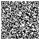 QR code with Wash Realty Group contacts