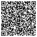 QR code with John S Conroy IV contacts