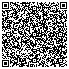 QR code with Phoenix Ob-Gyn Assoc contacts