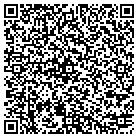 QR code with Richer Transportation Inc contacts