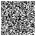 QR code with Apex Systems Inc contacts