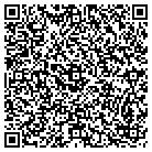 QR code with Technical Products & Service contacts