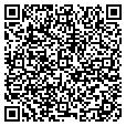 QR code with Cieos Inc contacts