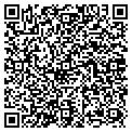 QR code with Canteen Food & Vending contacts