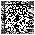 QR code with Brian Jones Trucking Corp contacts