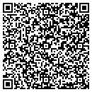 QR code with Active Concepts contacts