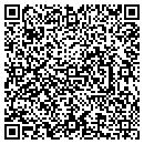 QR code with Joseph Gardiner DPM contacts