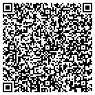 QR code with Orthogen Corporation contacts