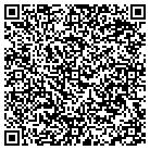 QR code with Lisa Rachelle Mc Dennon Inter contacts
