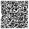 QR code with Durso Agency contacts