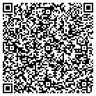 QR code with Rapid Remittance Service contacts