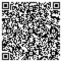 QR code with Sutch & Sutch contacts