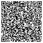 QR code with Harrington Moving & Storage contacts
