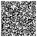 QR code with Immediate Concrete contacts