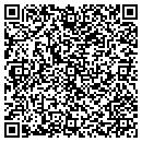 QR code with Chadwick Communications contacts
