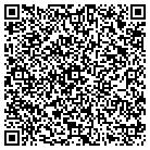QR code with Dial One Service Experts contacts