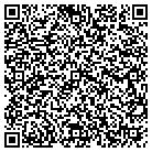 QR code with Richard E McMahon Esq contacts