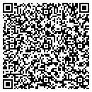 QR code with Oben Construction Co contacts