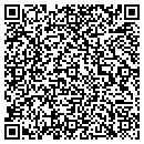 QR code with Madison BASCC contacts