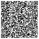 QR code with Boater's World Marine Center contacts